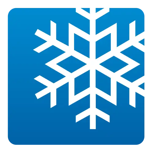 Rainer Stiegen Kälte und Klimaanlagen Favicon