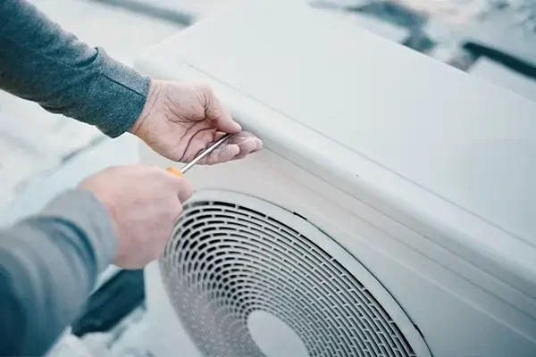 kältetechnik-leistungen-stiegen-bad-harzburg