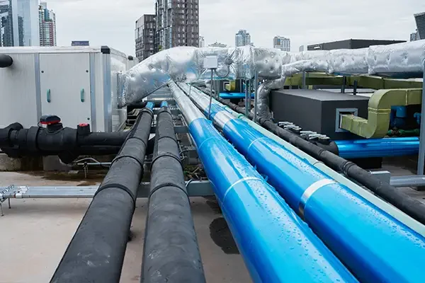 kältetechnik-leistungen2-stiegen-bad-harzburg