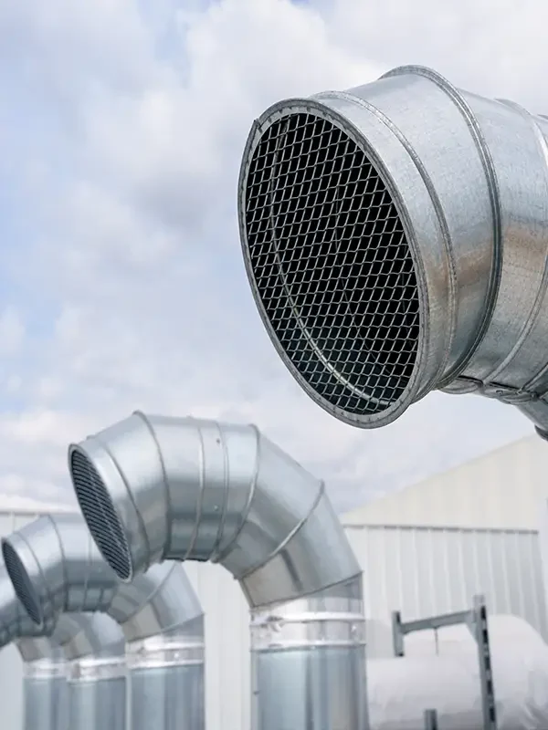 kältetechnik-leistungen22-stiegen-bad-harzburg