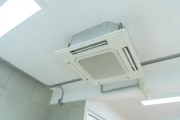 kältetechnik-leistungen3-stiegen-bad-harzburg