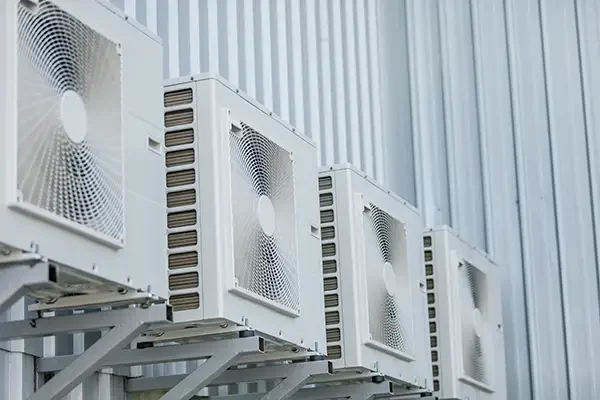 kältetechnik-leistungen4-stiegen-bad-harzburg