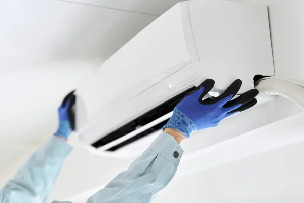 kältetechnik-stiegen-bad-harzburg2